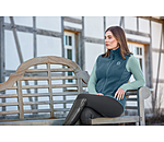 fleece bodywarmer Basic Rhea