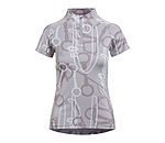 functioneel shirt Lissy