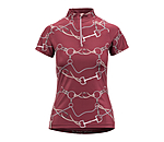 functioneel shirt Joana