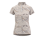 functioneel shirt Joana