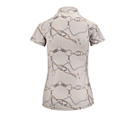 functioneel shirt Joana