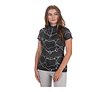 functioneel shirt Joana