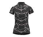functioneel shirt Joana