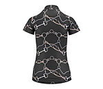 functioneel shirt Joana