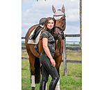 functioneel shirt Joana