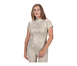 functioneel shirt Livia
