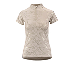 functioneel shirt Livia