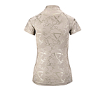 functioneel shirt Livia