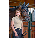 functioneel shirt Livia