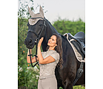 functioneel shirt Livia