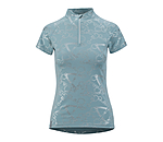functioneel shirt Livia