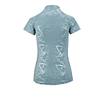 functioneel shirt Livia