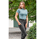 functioneel shirt Livia