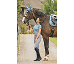 functioneel shirt Livia