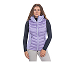 lavendel