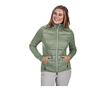 light olive