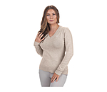 pullover Nela