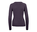 pullover Nela