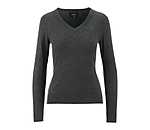 pullover Nela