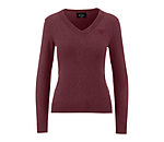 pullover Nela