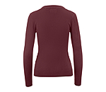 pullover Nela