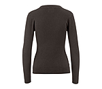 pullover Nela