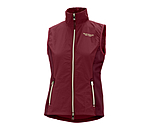 combi bodywarmer Jeanne