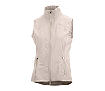 combi bodywarmer Jeanne