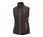 combi bodywarmer Jeanne