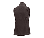 combi bodywarmer Jeanne