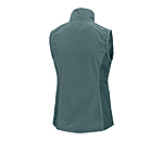 combi bodywarmer Jeanne