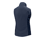 combi bodywarmer Jeanne
