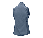combi bodywarmer Jeanne