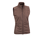 softshell bodywarmer Louise