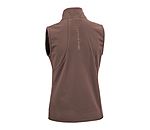 softshell bodywarmer Louise