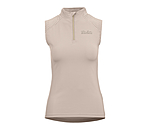 functionele shirt Aline