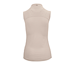 functionele shirt Aline