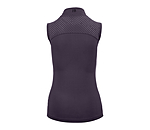 functionele shirt Aline