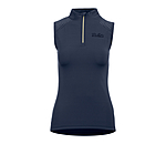 functionele shirt Aline