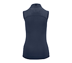 functionele shirt Aline