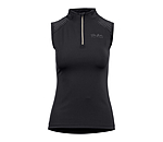 functionele shirt Aline
