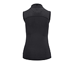 functionele shirt Aline