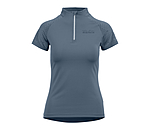 functioneel shirt Julie II