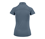 functioneel shirt Julie II