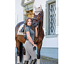 functioneel shirt Julie II