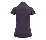 functioneel shirt Julie II