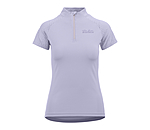 functioneel shirt Julie II