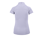 functioneel shirt Julie II