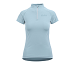 functioneel shirt Julie II