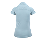 functioneel shirt Julie II
